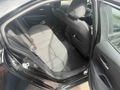 Sahibinden Toyota Corolla 1.6 Vision 2019 Model 