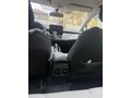 Sahibinden Toyota Corolla 1.6 Vision 2019 Model 