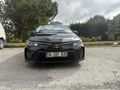 Sahibinden Toyota Corolla 1.6 Vision 2019 Model 