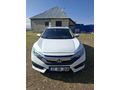 Acill Sahibinden Honda Civic 1.6 i-DTEC Elegance 2018 Model