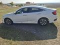 Acill Sahibinden Honda Civic 1.6 i-DTEC Elegance 2018 Model