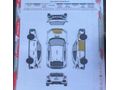 Acill Sahibinden Honda Civic 1.6 i-DTEC Elegance 2018 Model