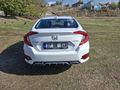 Acill Sahibinden Honda Civic 1.6 i-DTEC Elegance 2018 Model