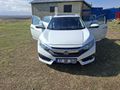 Acill Sahibinden Honda Civic 1.6 i-DTEC Elegance 2018 Model