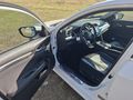 Acill Sahibinden Honda Civic 1.6 i-DTEC Elegance 2018 Model