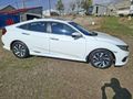 Acill Sahibinden Honda Civic 1.6 i-DTEC Elegance 2018 Model