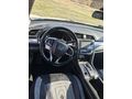 Acill Sahibinden Honda Civic 1.6 i-DTEC Elegance 2018 Model