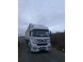 Sahibinden Mercedes - Benz Axor 1840 LS 