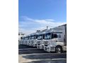 Sahibinden Mercedes - Benz Axor 1840 LS 