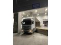 Sahibinden Mercedes - Benz Axor 1840 LS 