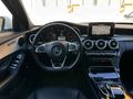 TERTEMİZ KUSURSUZ C180 AMG(TEK PARÇA BOYA)