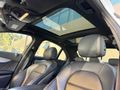 TERTEMİZ KUSURSUZ C180 AMG(TEK PARÇA BOYA)