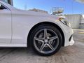 TERTEMİZ KUSURSUZ C180 AMG(TEK PARÇA BOYA)