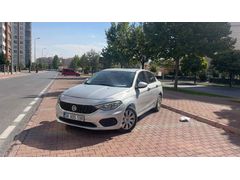 Sahibinden Fiat Egea 1.3 Multijet Easy 2018 Model MOTOR YENİ YAPILDI SIKINTISIZ SORUNSUZ EMSALSİZ 
