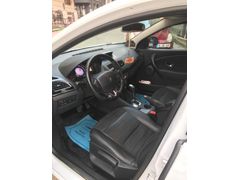 Sahibinden Renault Fluence 1.5 dCi Icon 2016 Model  265.000 km Beyaz
