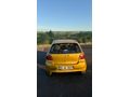 Eczacıdan Toyota Yaris 1.3 Sol 2000 Model
