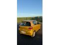 Eczacıdan Toyota Yaris 1.3 Sol 2000 Model