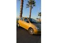 Eczacıdan Toyota Yaris 1.3 Sol 2000 Model