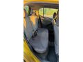 Eczacıdan Toyota Yaris 1.3 Sol 2000 Model
