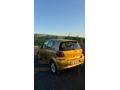 Eczacıdan Toyota Yaris 1.3 Sol 2000 Model