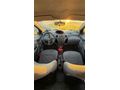 Eczacıdan Toyota Yaris 1.3 Sol 2000 Model