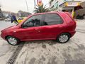 Sıfır Muayeneli Palio  ACİLL