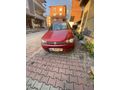 Sıfır Muayeneli Palio  ACİLL