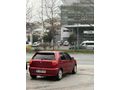Sıfır Muayeneli Palio  ACİLL