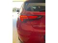 Sahibinden Opel Astra 1.6 CDTI Dynamic 2016 Model 
