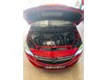 Sahibinden Opel Astra 1.6 CDTI Dynamic 2016 Model 