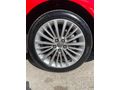 Sahibinden Opel Astra 1.6 CDTI Dynamic 2016 Model 