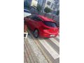 Sahibinden Opel Astra 1.6 CDTI Dynamic 2016 Model 