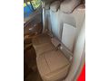 Sahibinden Opel Astra 1.6 CDTI Dynamic 2016 Model 