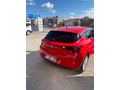Sahibinden Opel Astra 1.6 CDTI Dynamic 2016 Model 