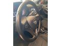 Sahibinden Opel Astra 1.6 CDTI Dynamic 2016 Model 
