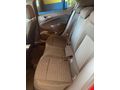 Sahibinden Opel Astra 1.6 CDTI Dynamic 2016 Model 