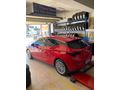 Sahibinden Opel Astra 1.6 CDTI Dynamic 2016 Model 
