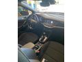 Sahibinden Opel Astra 1.6 CDTI Dynamic 2016 Model 