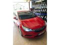 Sahibinden Opel Astra 1.6 CDTI Dynamic 2016 Model 