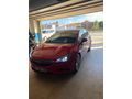 Sahibinden Opel Astra 1.6 CDTI Dynamic 2016 Model 