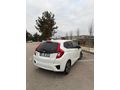 Sahibinden Honda Jazz 1.3 Elegance 2016 Model 
