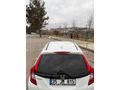 Sahibinden Honda Jazz 1.3 Elegance 2016 Model 