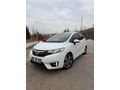 Sahibinden Honda Jazz 1.3 Elegance 2016 Model 