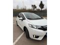 Sahibinden Honda Jazz 1.3 Elegance 2016 Model 