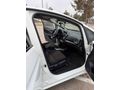 Sahibinden Honda Jazz 1.3 Elegance 2016 Model 