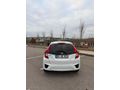 Sahibinden Honda Jazz 1.3 Elegance 2016 Model 