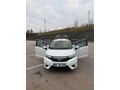Sahibinden Honda Jazz 1.3 Elegance 2016 Model 