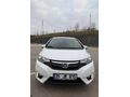 Sahibinden Honda Jazz 1.3 Elegance 2016 Model 