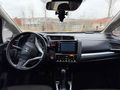 Sahibinden Honda Jazz 1.3 Elegance 2016 Model 