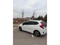 Sahibinden Honda Jazz 1.3 Elegance 2016 Model 